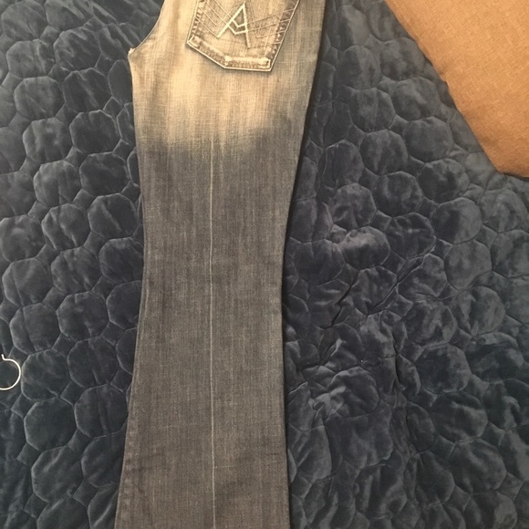 Seven Jeans - Picture 8 of 8